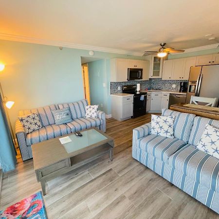 #1104 Lovers Key Beach Club Ocean Front Fort Myers Beach Kültér fotó