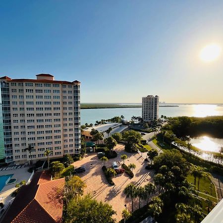 #1104 Lovers Key Beach Club Ocean Front Fort Myers Beach Kültér fotó