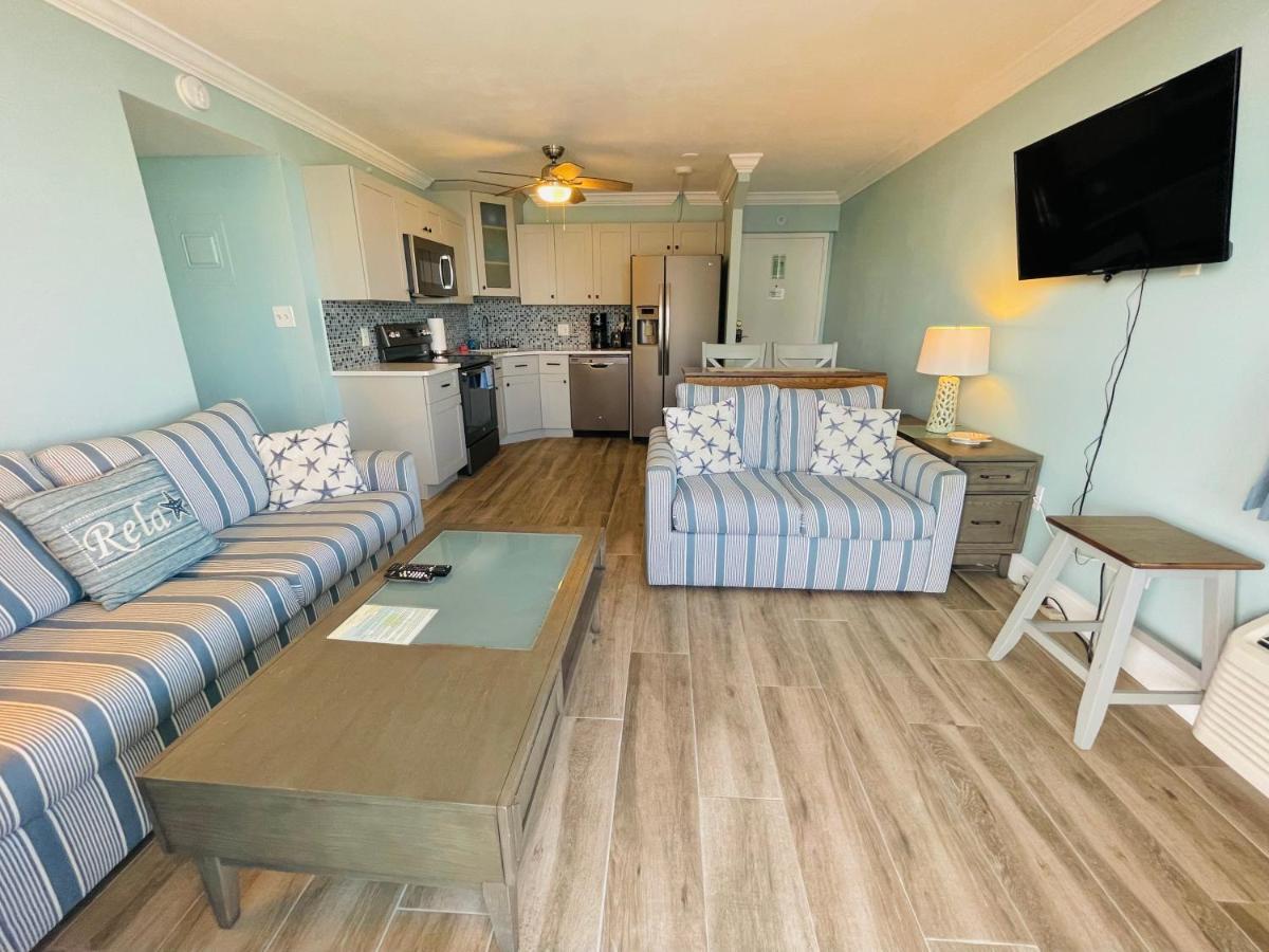 #1104 Lovers Key Beach Club Ocean Front Fort Myers Beach Kültér fotó