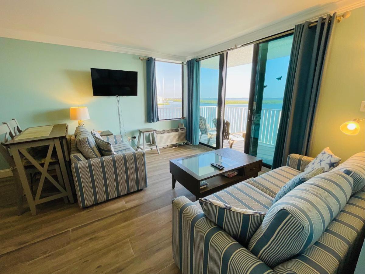 #1104 Lovers Key Beach Club Ocean Front Fort Myers Beach Kültér fotó