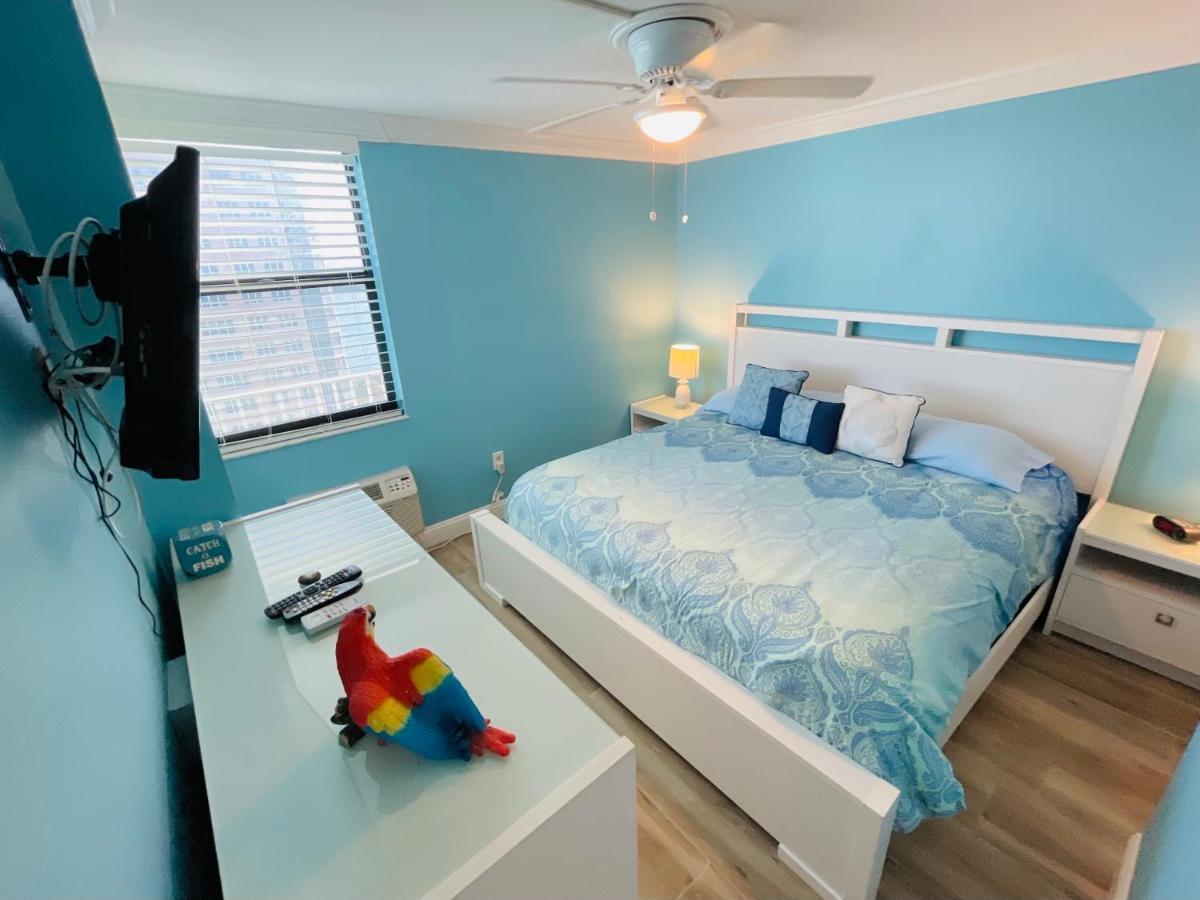 #1104 Lovers Key Beach Club Ocean Front Fort Myers Beach Kültér fotó